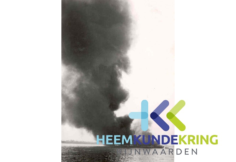Ramp Tina Scarlet Coll. HKR geschonken door T.Tiemessen (11)